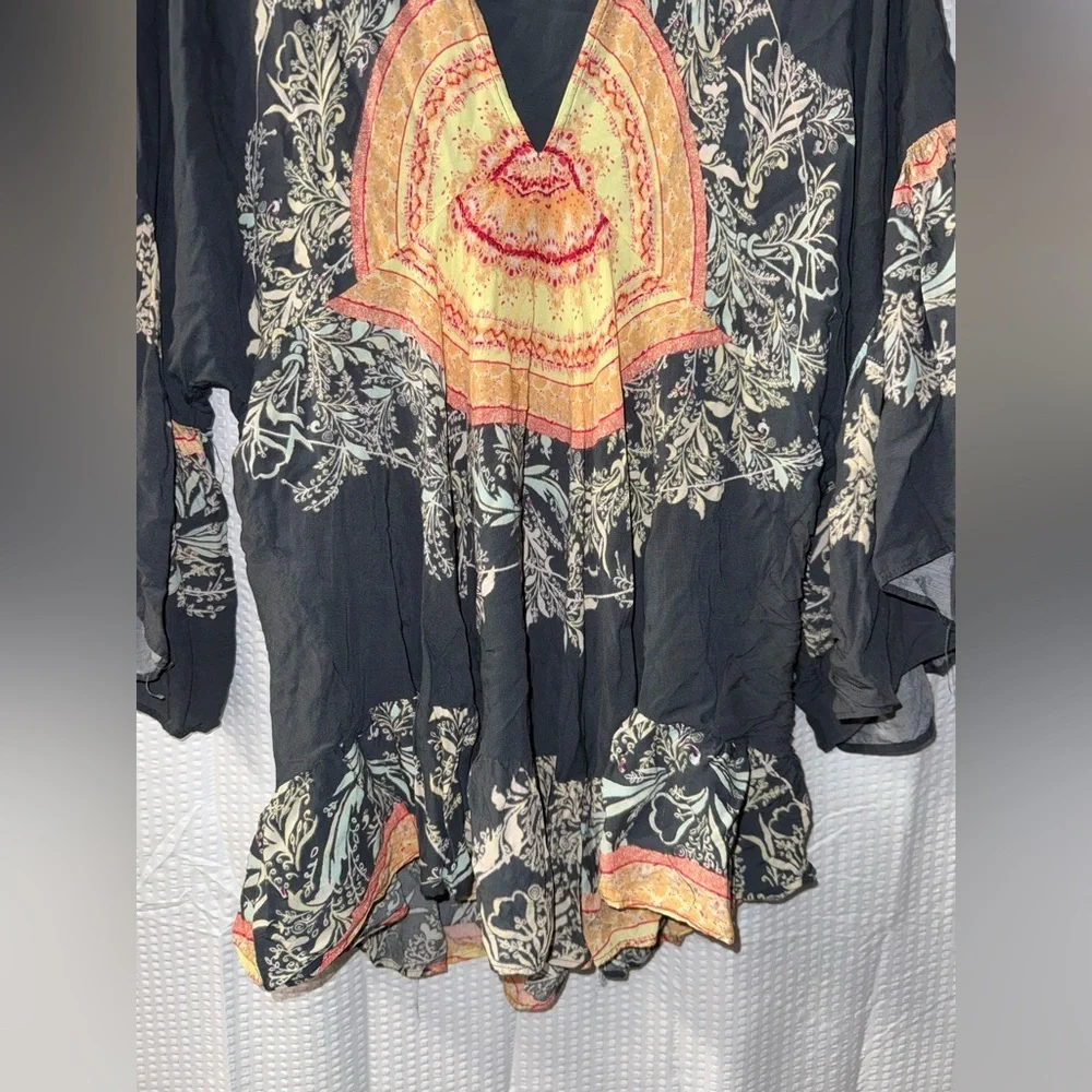 Free People free people
